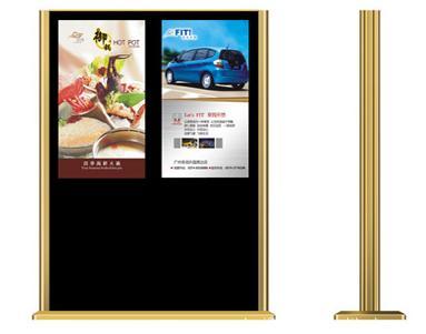 無風扇平板電腦在影視拍攝中的應(yīng)用與優(yōu)勢