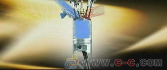 沈陽1280×720影視制作 產(chǎn)品動(dòng)畫演示的專業(yè)實(shí)踐與優(yōu)勢(shì)解析