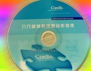 浦東多媒體制作 從影視廣告到二手設備轉讓的產業全景