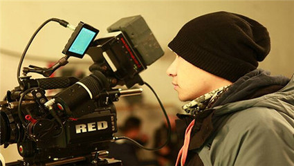 山東高清影視動漫制作 3D宣傳片制作價格詳解與行業指南