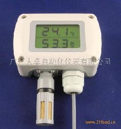 廣州廣東溫度儀表選購(gòu)指南 品牌、價(jià)格與產(chǎn)品解析