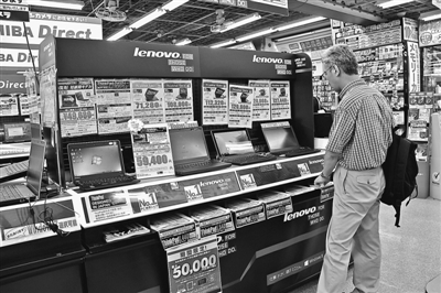 企業(yè)文化阻礙日本電子產(chǎn)業(yè)復興 缺乏有效激勵機制對電子產(chǎn)品銷售的負面影響