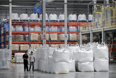 濟(jì)南家電以舊換新領(lǐng)跑全省 銷(xiāo)售額超4億元背后的消費(fèi)新引擎